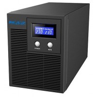 PHASAK S.A.I. PROTEKT INTERACTIVO 1060VA